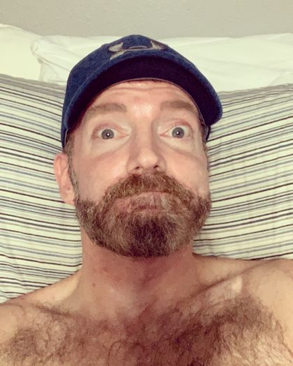 redneck_bear69 OnlyFans picture