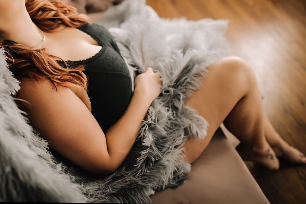 jessica_jane_jj OnlyFans profile picture
