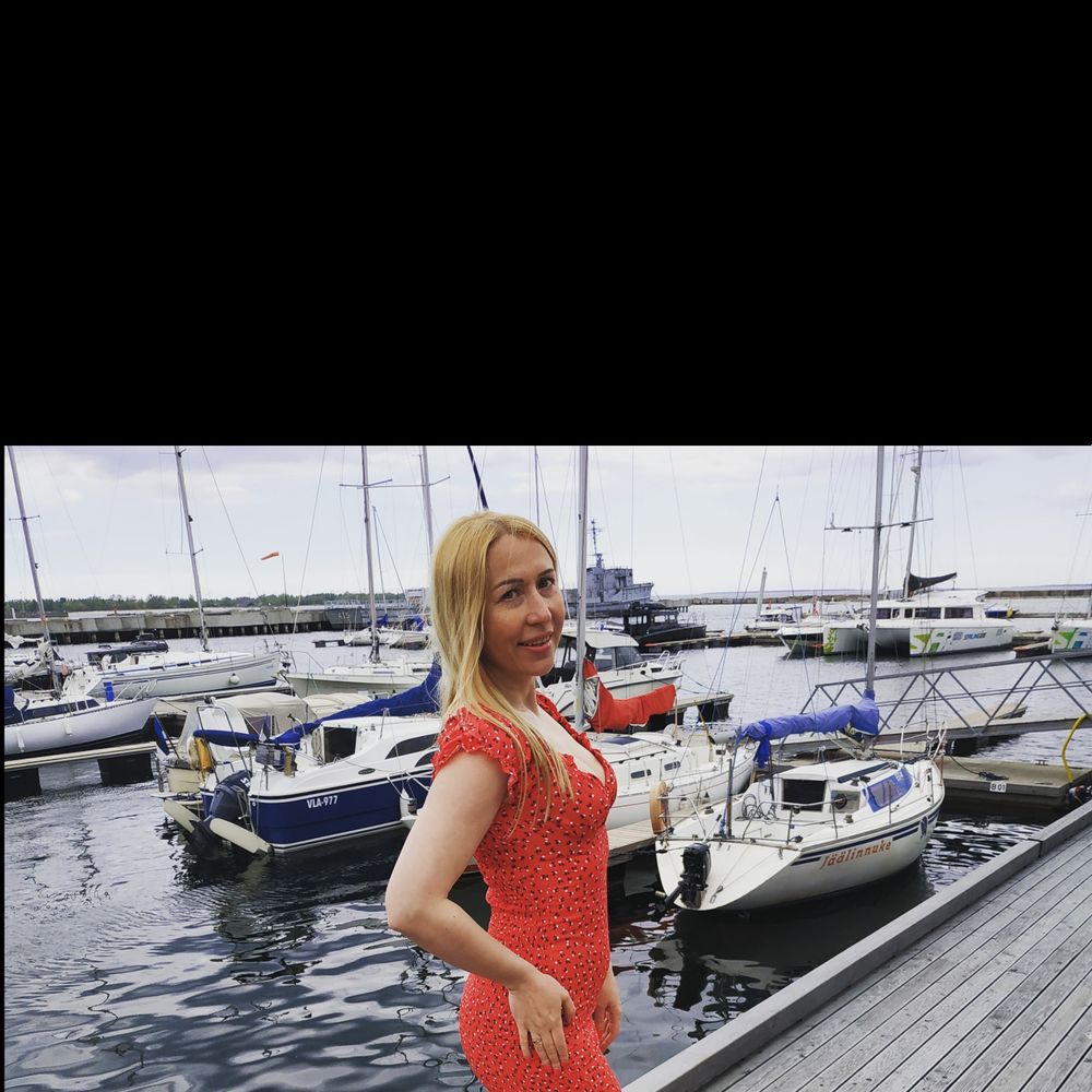 olga_artmelodi OnlyFans profile picture