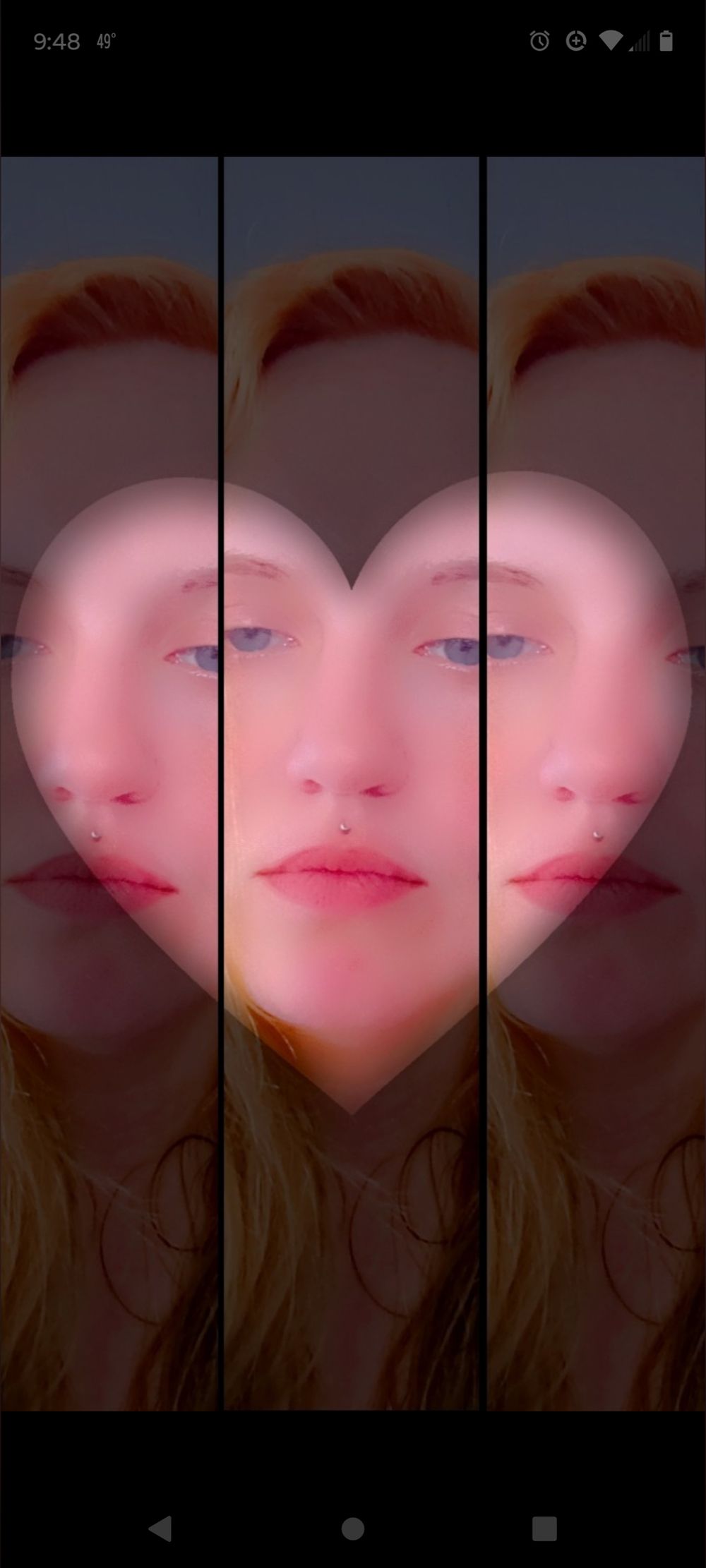 daydreamsandfunthings OnlyFans profile picture