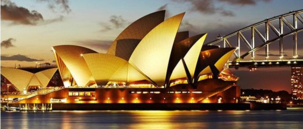 sydneycouple OnlyFans profile picture