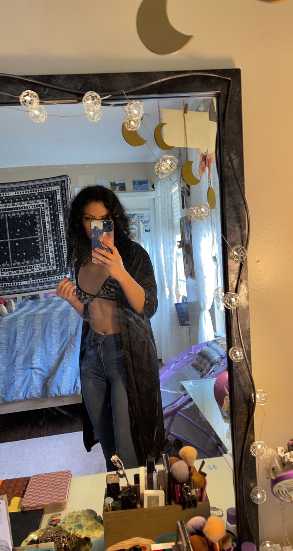 illruinyourlifebabes OnlyFans profile picture