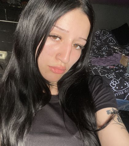 barelybadgirl OnlyFans picture