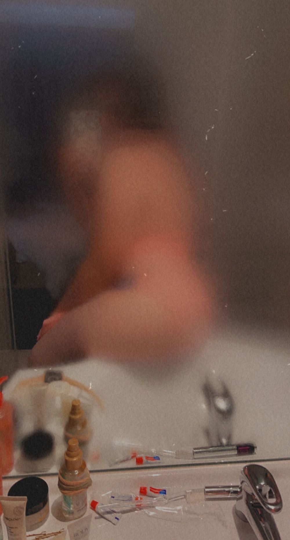 skyla.j.offical OnlyFans profile picture