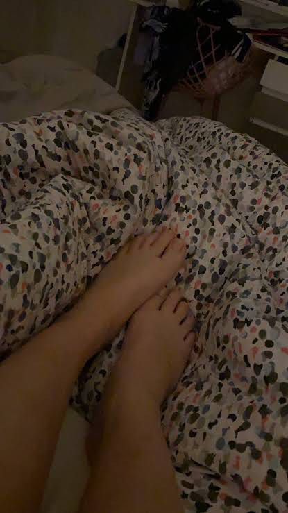 sarah.rose0 OnlyFans picture
