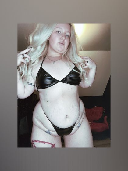 coenthebutcher OnlyFans picture