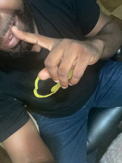 diegotheleggo OnlyFans picture
