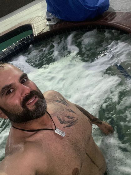 duramaxdaddie OnlyFans picture