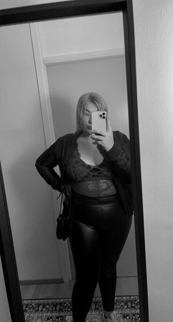 Viola