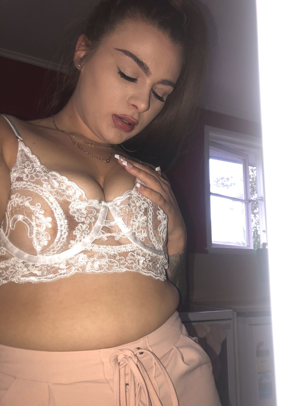 briannamay626 OnlyFans profile picture