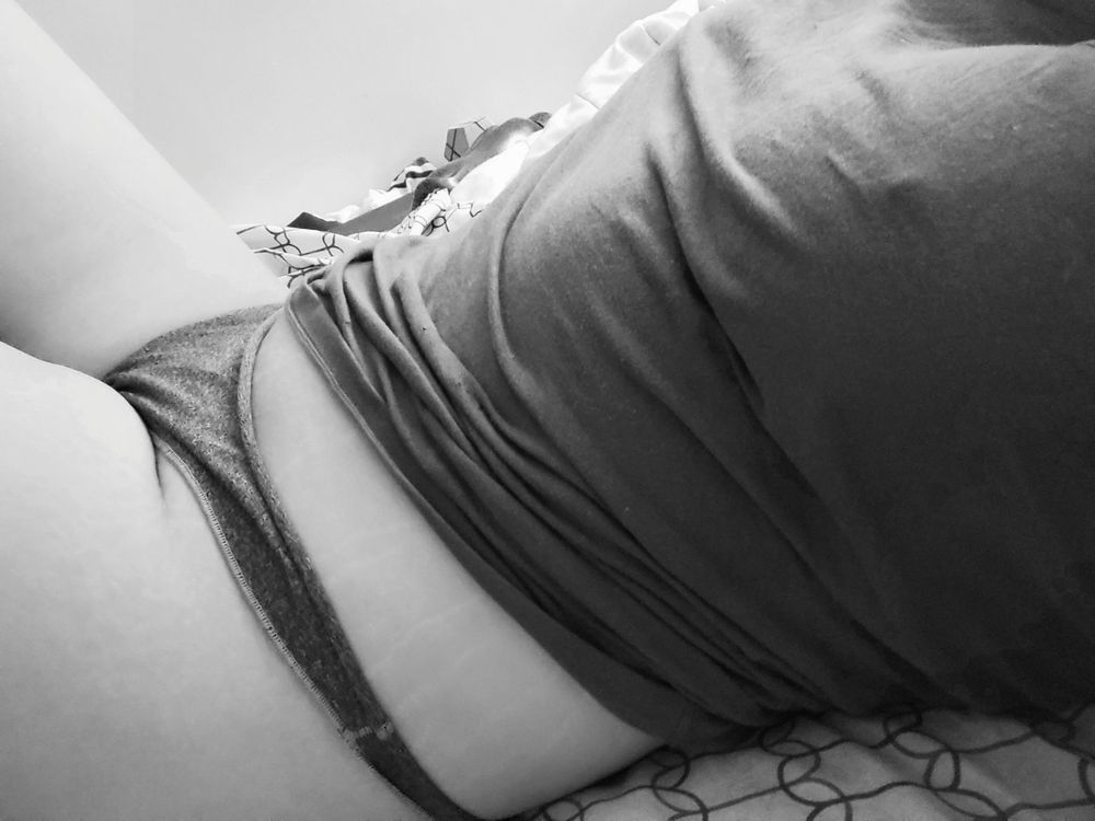 briannawt OnlyFans profile picture