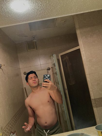 fergonzzzalez OnlyFans picture