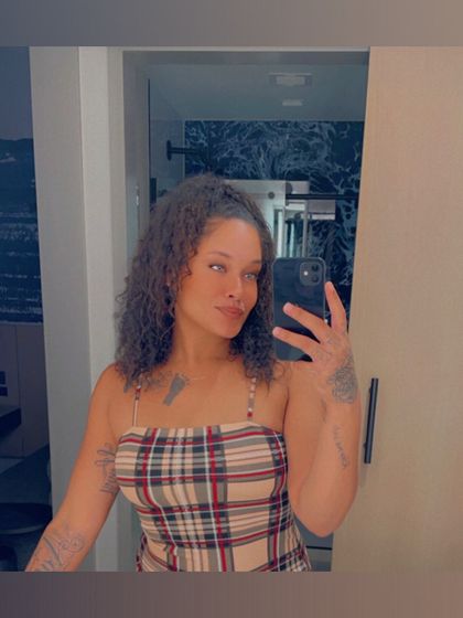 therealmiadior OnlyFans picture