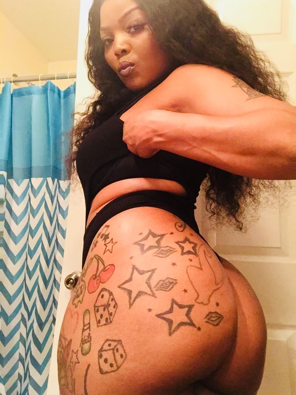 fineshyt813 OnlyFans profile picture