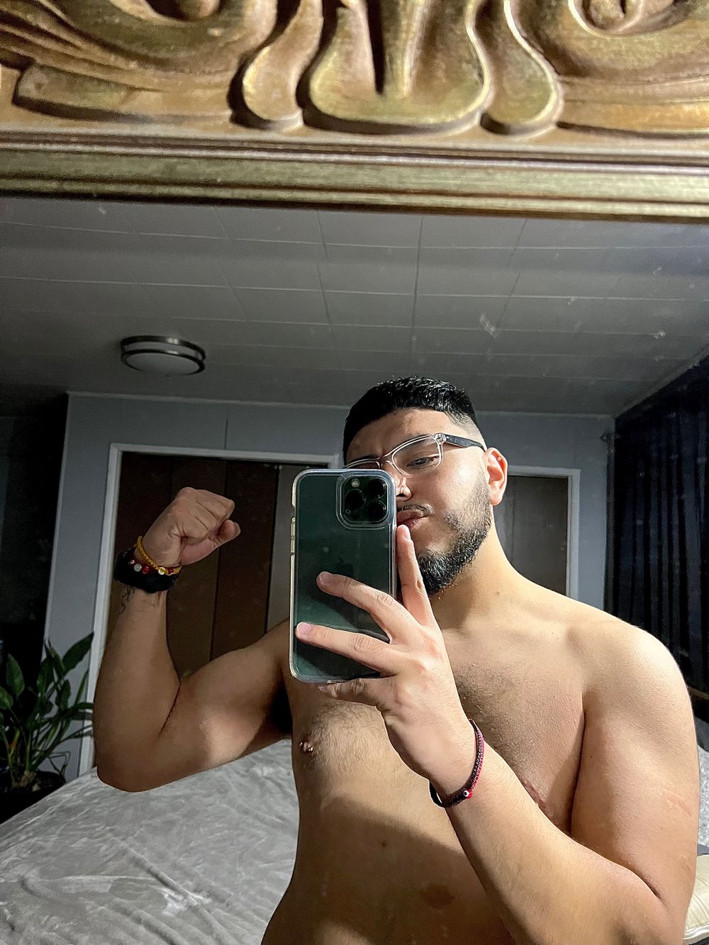 el_chivo96 OnlyFans profile picture