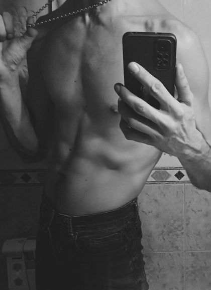 skullz9 OnlyFans picture