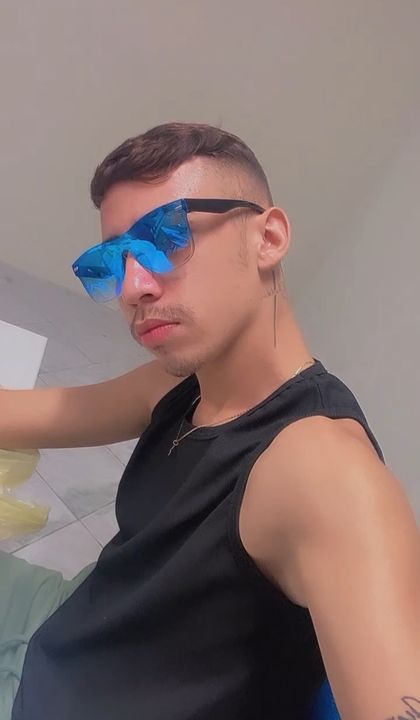 carlosanderson1 OnlyFans picture