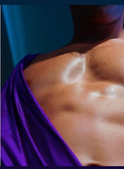 fitguy007 OnlyFans picture