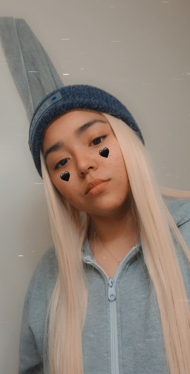 mimi_k_23 OnlyFans profile picture