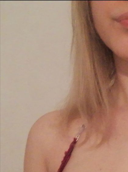 u233563809 OnlyFans picture