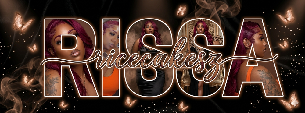 thereal_ricecakesz OnlyFans profile picture