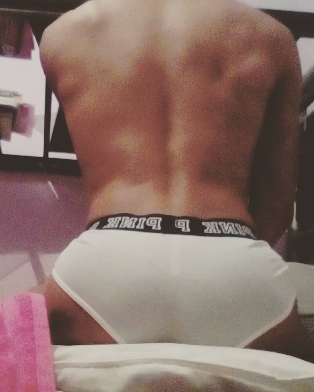 osmandanii OnlyFans profile picture