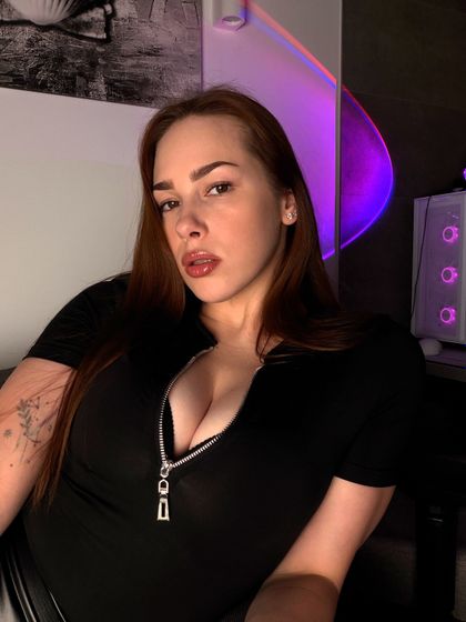 goddess_verona OnlyFans picture