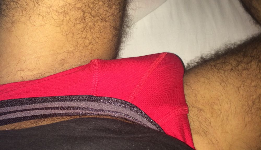 milocarterw OnlyFans profile picture