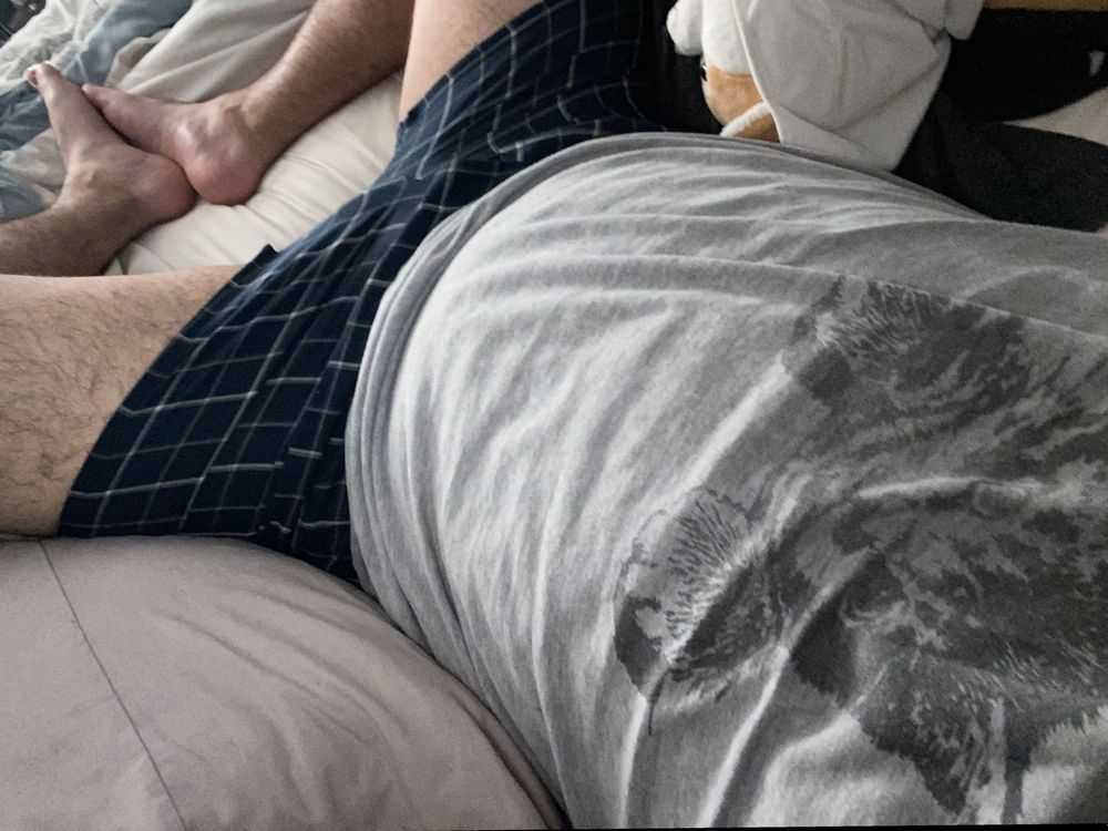 bjmagic101 OnlyFans profile picture