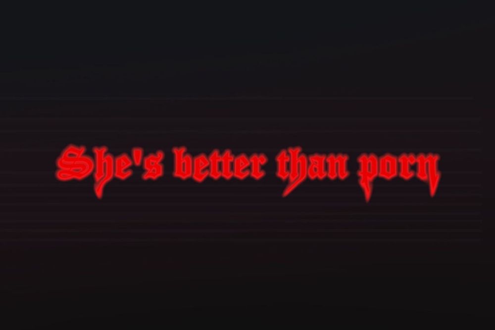 perthbuzz OnlyFans profile picture