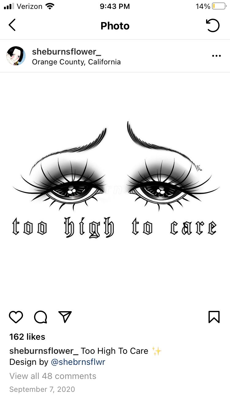 gemlee OnlyFans profile picture
