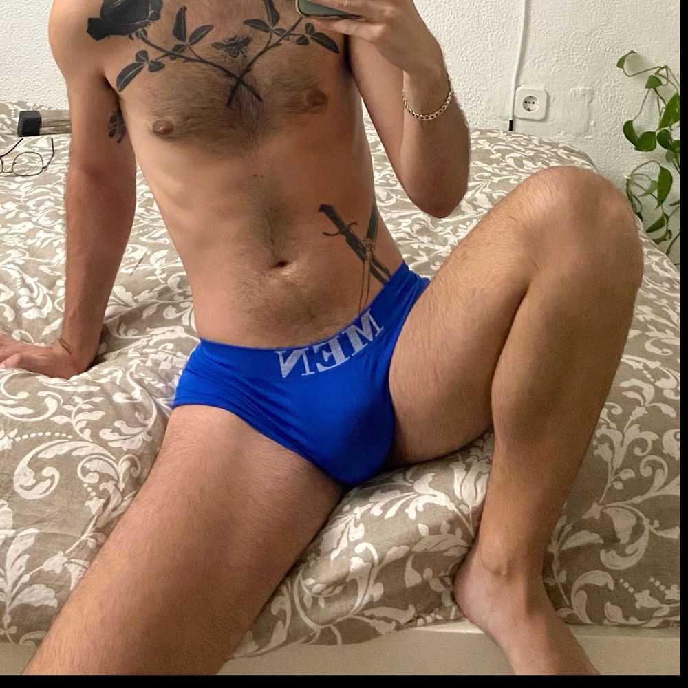 arturoxido OnlyFans profile picture