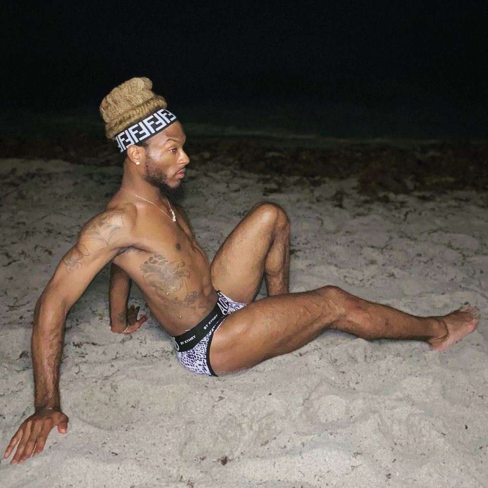noahstar88 OnlyFans profile picture
