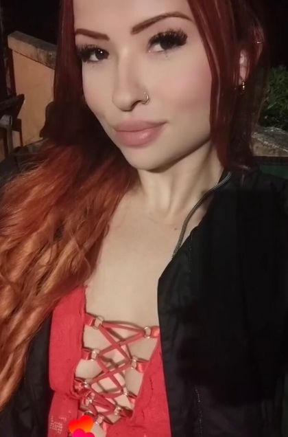 mari_hotcr OnlyFans picture