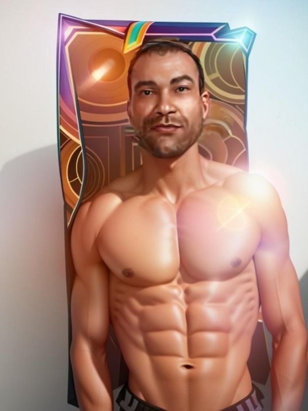 bigdickindavis OnlyFans profile picture