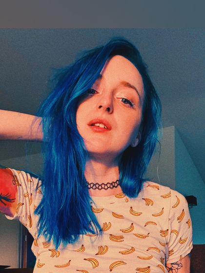 sallyskinkyside OnlyFans picture
