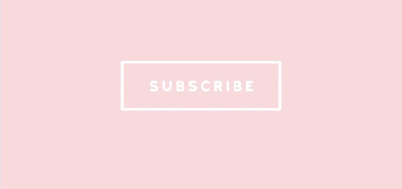 ms.reddhottie OnlyFans profile picture