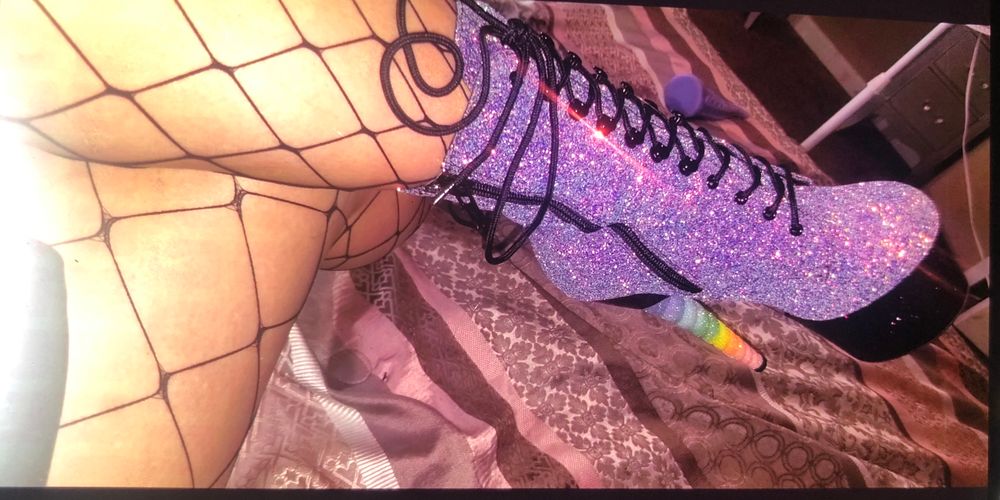brokendreamzxxx OnlyFans profile picture