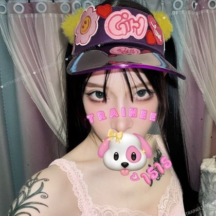 trainee1515 OnlyFans picture