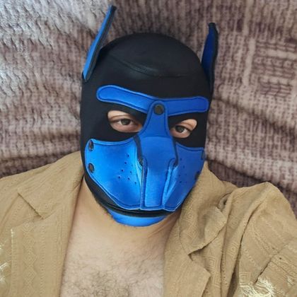 amputeeboy24 OnlyFans picture