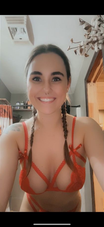 u196206265 OnlyFans picture