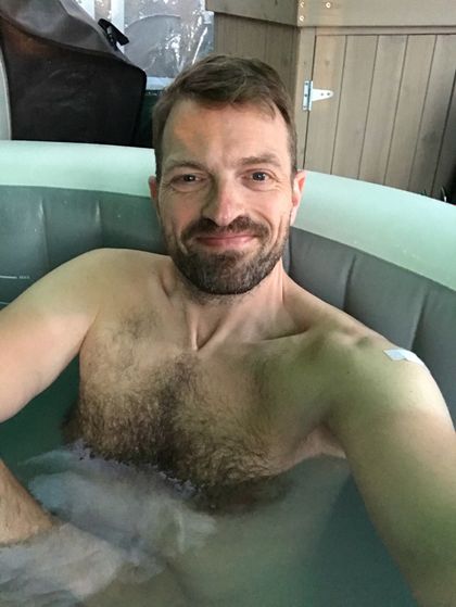 topguy4fun OnlyFans picture