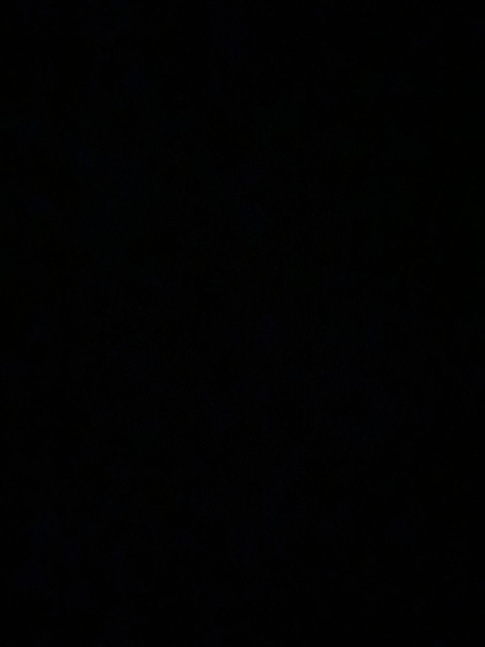b.u.z.z OnlyFans profile picture