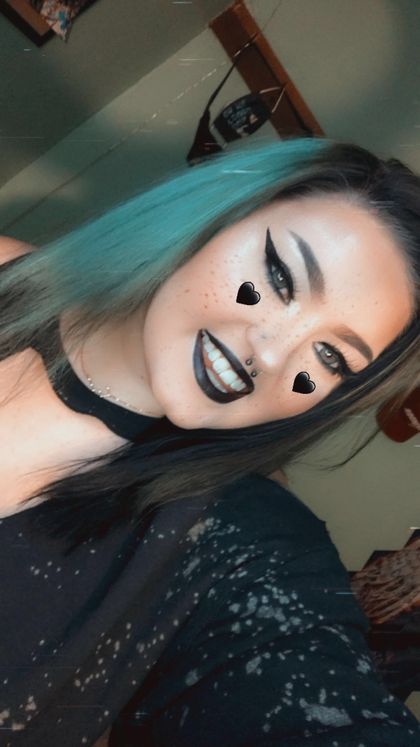 Best Jocelyn OnlyFans Accounts FansMetrics