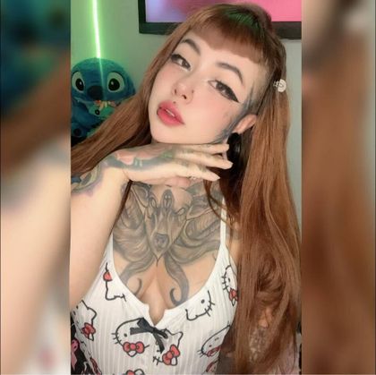 raven_r666 OnlyFans picture