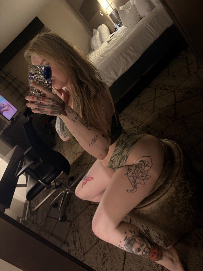 yazsmin OnlyFans profile picture