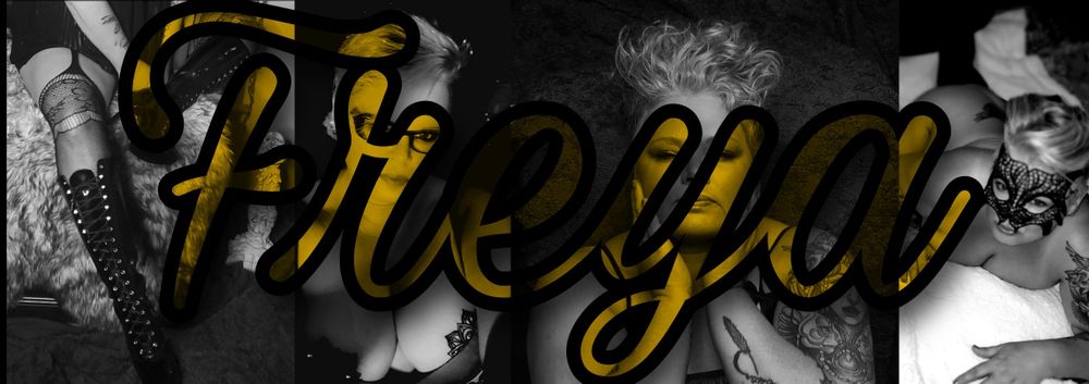 freyaschild69 OnlyFans profile picture