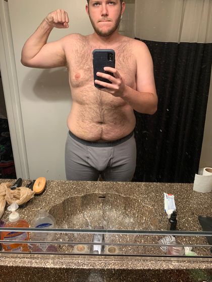brineswine OnlyFans picture