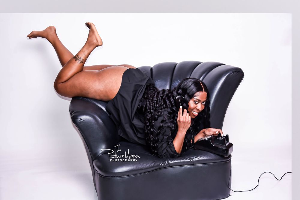 kocainee_nae OnlyFans profile picture