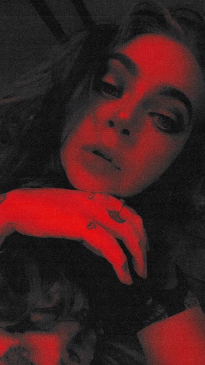 porcelainxbrat OnlyFans picture